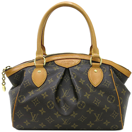 ���̺��� Ƽ���� PM ��Ʈ�� 