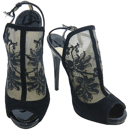 JIMMY CHOO(������) 134MAYLEN ���� ���̽� �����̵� ������ ���� ���� �̹���2 - ���̺��� �߰���ǰ