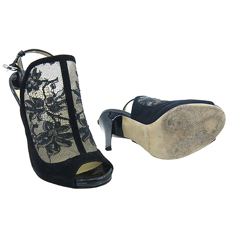 JIMMY CHOO(������) 134MAYLEN ���� ���̽� �����̵� ������ ���� ���� �̹���3 - ���̺��� �߰���ǰ