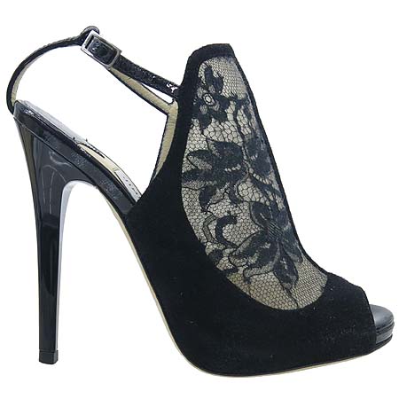 JIMMY CHOO(������) 134MAYLEN ���� ���̽� �����̵� ������ ���� ���� �̹���4 - ���̺��� �߰���ǰ