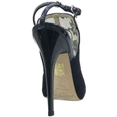 JIMMY CHOO(������) 134MAYLEN ���� ���̽� �����̵� ������ ���� ���� �̹���5 - ���̺��� �߰���ǰ