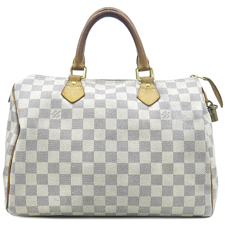 ���̺��� �ٹ̿� ���ָ� ���ǵ� 30 ��Ʈ�� 