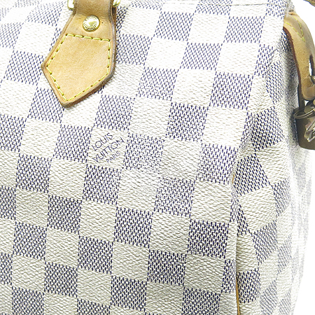 Louis Vuitton(���̺���) N41533 �ٹ̿� ���ָ� ĵ���� ���ǵ� 30 ��Ʈ�� �̹���3 - ���̺��� �߰���ǰ