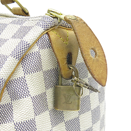 Louis Vuitton(���̺���) N41533 �ٹ̿� ���ָ� ĵ���� ���ǵ� 30 ��Ʈ�� �̹���4 - ���̺��� �߰���ǰ