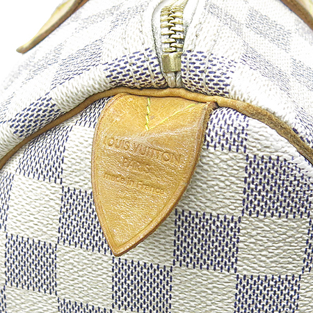 Louis Vuitton(���̺���) N41533 �ٹ̿� ���ָ� ĵ���� ���ǵ� 30 ��Ʈ�� �̹���5 - ���̺��� �߰���ǰ