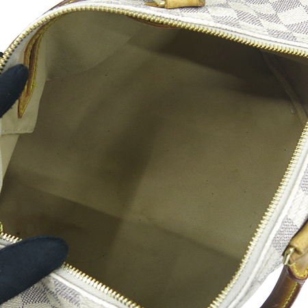 Louis Vuitton(���̺���) N41533 �ٹ̿� ���ָ� ĵ���� ���ǵ� 30 ��Ʈ�� �̹���6 - ���̺��� �߰���ǰ