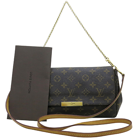 ���̺��� ���̺��� MM 2-WAY 