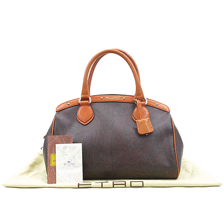 ��Ʈ��  ��Ʈ��