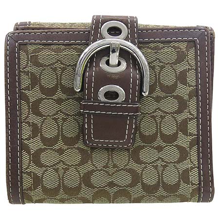 ��ġ  ������