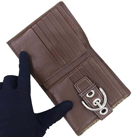 Coach(��ġ) �ñ׳�ó �ڰ��� ������ �̹���2 - ���̺��� �߰���ǰ