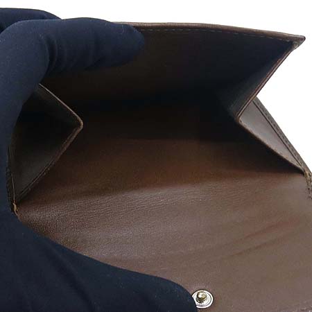 Coach(��ġ) �ñ׳�ó �ڰ��� ������ �̹���4 - ���̺��� �߰���ǰ