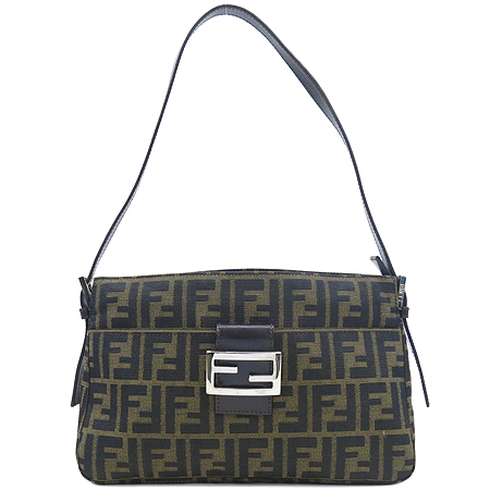 ���  �����