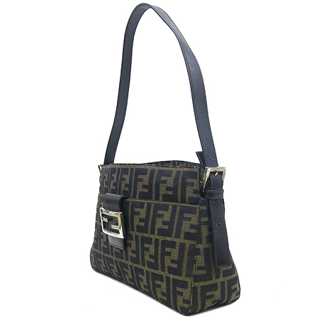 Fendi(���) FF �ΰ� �ڰ��� ���� �ΰ� ��� ����� �̹���2 - ���̺��� �߰���ǰ