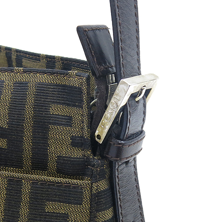 Fendi(���) FF �ΰ� �ڰ��� ���� �ΰ� ��� ����� �̹���3 - ���̺��� �߰���ǰ