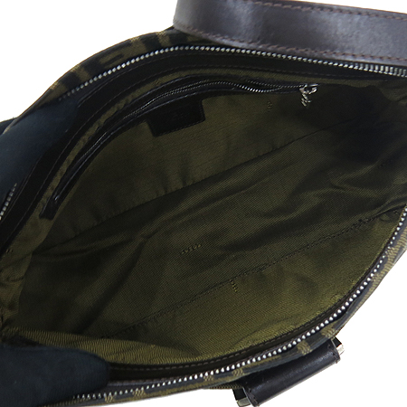 Fendi(���) FF �ΰ� �ڰ��� ���� �ΰ� ��� ����� �̹���4 - ���̺��� �߰���ǰ