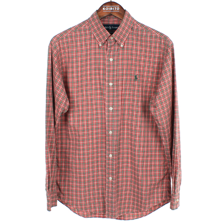 ���ζ����η�  ����