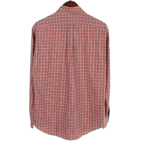 Polo Ralphlauren(����) üũ ���� ���� �̹���4 - ���̺��� �߰���ǰ