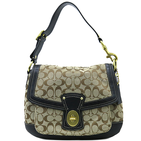 ��ġ  �����