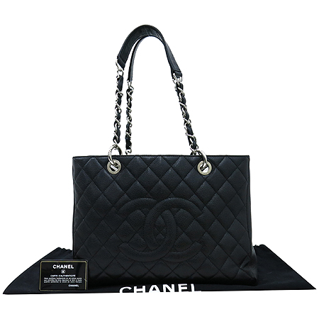 Chanel() A50995Y01588 ĳŲ  ׷ ΰ ü 