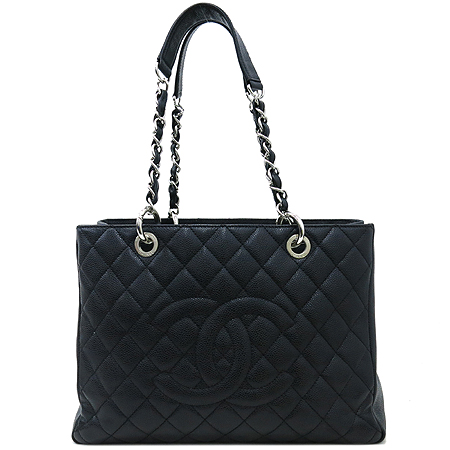Chanel() A50995Y01588 ĳŲ  ׷ ΰ ü  ̹2 - ̺ ߰ǰ