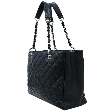Chanel() A50995Y01588 ĳŲ  ׷ ΰ ü  ̹3 - ̺ ߰ǰ