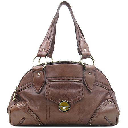 ��ũ�����߽�  ��Ʈ��