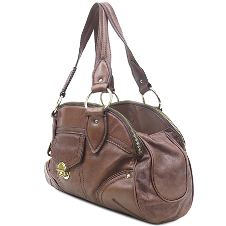 Marc_Jacobs (��ũ ���� ��ũ�����߽�) ������ ���� ���� ��Ʈ�� �̹���2 - ���̺��� �߰���ǰ