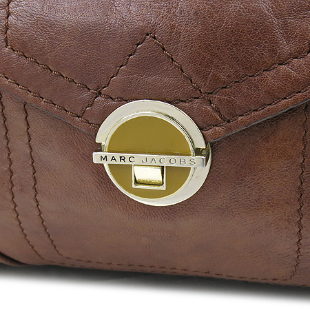 Marc_Jacobs (��ũ ���� ��ũ�����߽�) ������ ���� ���� ��Ʈ�� �̹���3 - ���̺��� �߰���ǰ