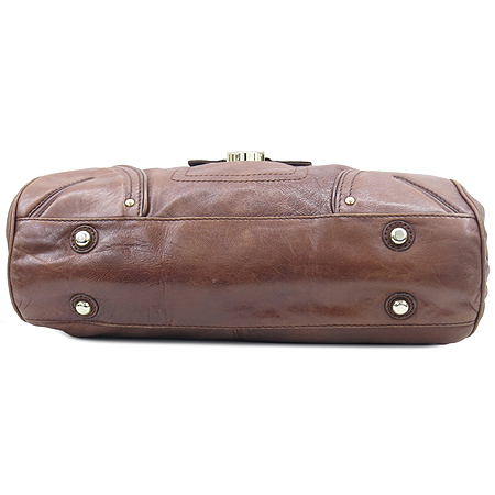 Marc_Jacobs (��ũ ���� ��ũ�����߽�) ������ ���� ���� ��Ʈ�� �̹���4 - ���̺��� �߰���ǰ