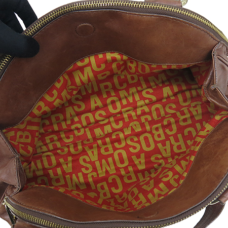 Marc_Jacobs (��ũ ���� ��ũ�����߽�) ������ ���� ���� ��Ʈ�� �̹���5 - ���̺��� �߰���ǰ