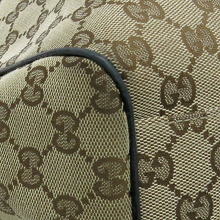 Gucci(����) 211944 GG �ΰ� �ڰ��� ���� ���� Ʈ����  ��Ű ��Ʈ�� �̹���5 - ���̺��� �߰���ǰ