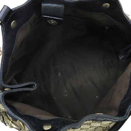 Gucci(����) 211944 GG �ΰ� �ڰ��� ���� ���� Ʈ����  ��Ű ��Ʈ�� �̹���6 - ���̺��� �߰���ǰ