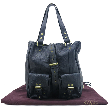 �ֹ���  ��Ʈ��