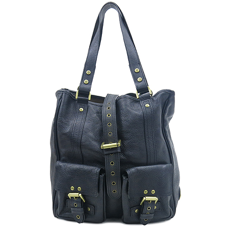 MULBERRY(�ֹ���) ���� ���� ������ �ϻ�� ��Ʈ�� �̹���2 - ���̺��� �߰���ǰ