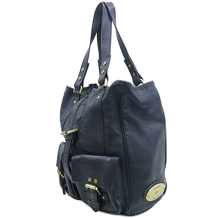 MULBERRY(�ֹ���) ���� ���� ������ �ϻ�� ��Ʈ�� �̹���3 - ���̺��� �߰���ǰ