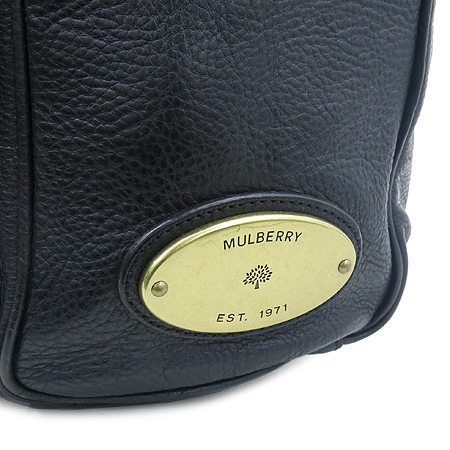 MULBERRY(�ֹ���) ���� ���� ������ �ϻ�� ��Ʈ�� �̹���4 - ���̺��� �߰���ǰ