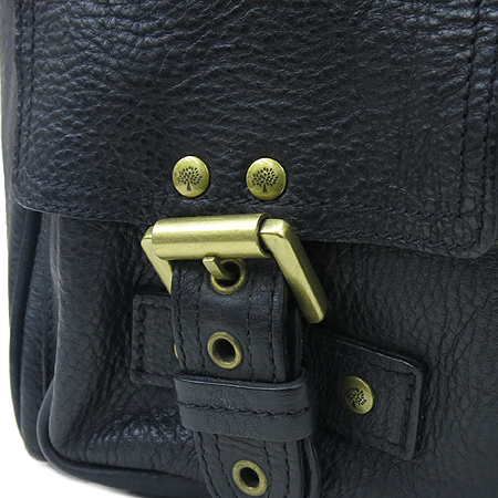 MULBERRY(�ֹ���) ���� ���� ������ �ϻ�� ��Ʈ�� �̹���5 - ���̺��� �߰���ǰ