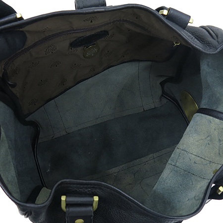 MULBERRY(�ֹ���) ���� ���� ������ �ϻ�� ��Ʈ�� �̹���6 - ���̺��� �߰���ǰ