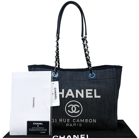 Chanel() A67001Y10472 31 RUE CAMBON PARIS ΰ ũ̺  SHOPPNG() 