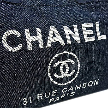 Chanel() A67001Y10472 31 RUE CAMBON PARIS ΰ ũ̺  SHOPPNG()  ̹4 - ̺ ߰ǰ