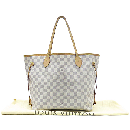 ���̺��� �ٹ̿� ���ָ� �׹�Ǯ MM ����� 