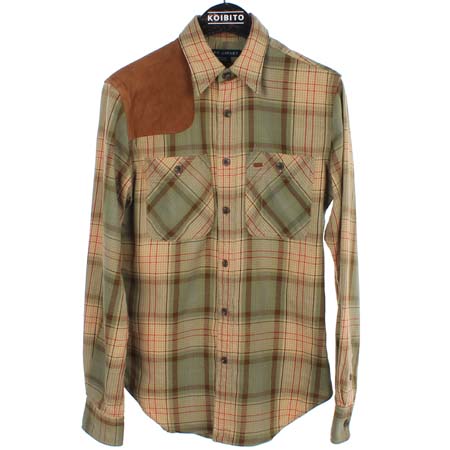 ���ζ����η�  ����