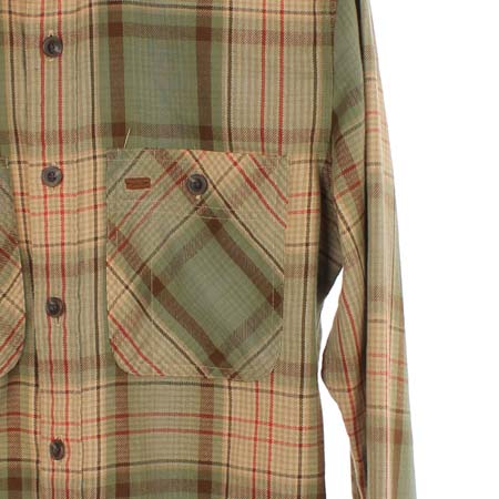 Polo Ralphlauren(����) üũ ���� ���� �̹���3 - ���̺��� �߰���ǰ