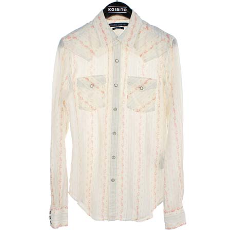 ���ζ����η�  ���콺