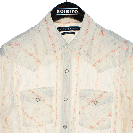 Polo Ralphlauren(����) ���콺 �̹���2 - ���̺��� �߰���ǰ