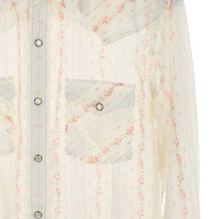 Polo Ralphlauren(����) ���콺 �̹���3 - ���̺��� �߰���ǰ