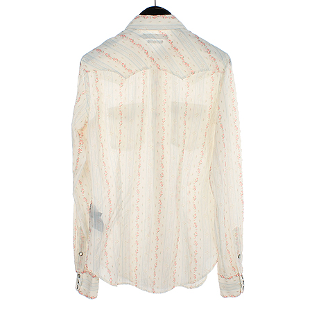 Polo Ralphlauren(����) ���콺 �̹���4 - ���̺��� �߰���ǰ