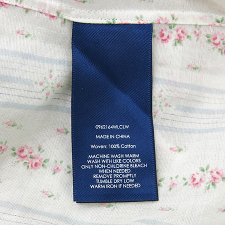 Polo Ralphlauren(����) ���콺 �̹���5 - ���̺��� �߰���ǰ