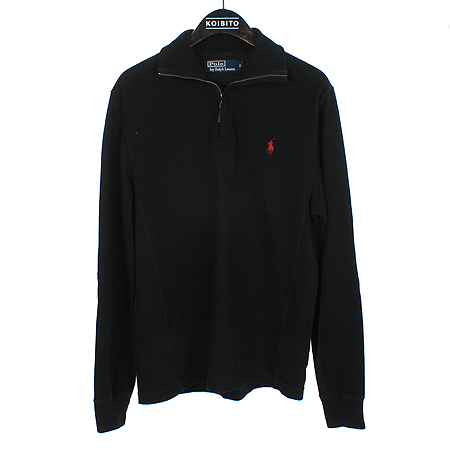 ���ζ����η�  Ƽ