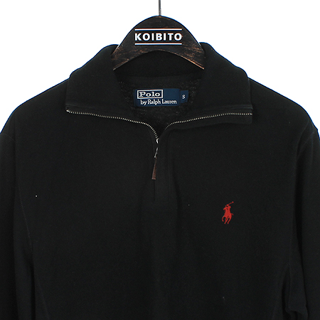 Polo Ralphlauren(����) ���� ���� ���� Ƽ �̹���2 - ���̺��� �߰���ǰ